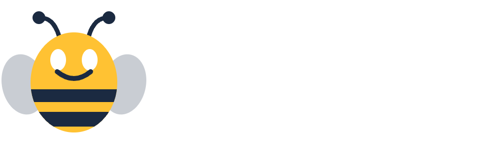 Noriuko
